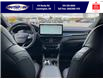 2025 Ford Escape ST-Line (Stk: LFEP00841) in Leamington - Image 25 of 27