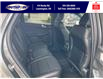2025 Ford Escape ST-Line (Stk: LFEP00841) in Leamington - Image 26 of 27