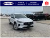 2025 Ford Escape Active (Stk: SPEP00350) in Leamington - Image 1 of 26