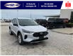2025 Ford Escape Active (Stk: SPEP00350) in Leamington - Image 2 of 26