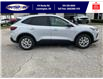 2025 Ford Escape Active (Stk: SPEP00350) in Leamington - Image 3 of 26