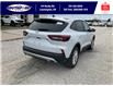2025 Ford Escape Active (Stk: SPEP00350) in Leamington - Image 4 of 26