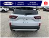 2025 Ford Escape Active (Stk: SPEP00350) in Leamington - Image 5 of 26