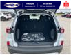 2025 Ford Escape Active (Stk: SPEP00350) in Leamington - Image 6 of 26