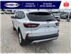 2025 Ford Escape Active (Stk: SPEP00350) in Leamington - Image 7 of 26