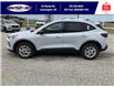 2025 Ford Escape Active (Stk: SPEP00350) in Leamington - Image 8 of 26
