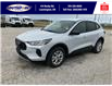 2025 Ford Escape Active (Stk: SPEP00350) in Leamington - Image 9 of 26