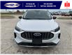 2025 Ford Escape Active (Stk: SPEP00350) in Leamington - Image 10 of 26
