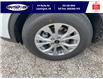 2025 Ford Escape Active (Stk: SPEP00350) in Leamington - Image 11 of 26
