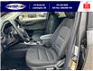 2025 Ford Escape Active (Stk: SPEP00350) in Leamington - Image 14 of 26