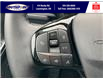 2025 Ford Escape Active (Stk: SPEP00350) in Leamington - Image 16 of 26