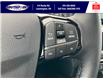 2025 Ford Escape Active (Stk: SPEP00350) in Leamington - Image 17 of 26