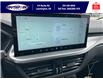 2025 Ford Escape Active (Stk: SPEP00350) in Leamington - Image 19 of 26