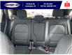 2025 Ford Escape Active (Stk: SPEP00350) in Leamington - Image 22 of 26
