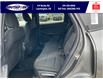 2025 Ford Escape Active (Stk: SPEP00350) in Leamington - Image 23 of 26