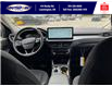 2025 Ford Escape Active (Stk: SPEP00350) in Leamington - Image 24 of 26