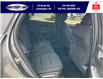 2025 Ford Escape Active (Stk: SPEP00350) in Leamington - Image 25 of 26
