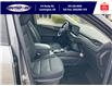 2025 Ford Escape Active (Stk: SPEP00350) in Leamington - Image 26 of 26
