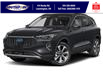 2025 Ford Escape Platinum (Stk: LFEP00760) in Leamington - Image 1 of 12
