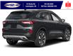 2025 Ford Escape Platinum (Stk: LFEP00760) in Leamington - Image 3 of 12