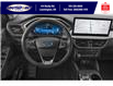 2025 Ford Escape Platinum (Stk: LFEP00760) in Leamington - Image 4 of 12
