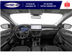 2025 Ford Escape Platinum (Stk: LFEP00760) in Leamington - Image 5 of 12