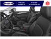 2025 Ford Escape Platinum (Stk: LFEP00760) in Leamington - Image 6 of 12