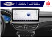 2025 Ford Escape Platinum (Stk: LFEP00760) in Leamington - Image 7 of 12