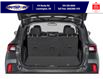 2025 Ford Escape Platinum (Stk: LFEP00760) in Leamington - Image 8 of 12