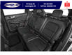 2025 Ford Escape Platinum (Stk: LFEP00760) in Leamington - Image 9 of 12