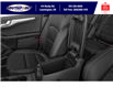 2025 Ford Escape Platinum (Stk: LFEP00760) in Leamington - Image 10 of 12
