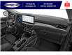 2025 Ford Escape Platinum (Stk: LFEP00760) in Leamington - Image 11 of 12