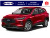 2025 Ford Escape Active (Stk: LFEP00775) in Leamington - Image 1 of 11