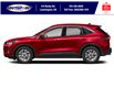2025 Ford Escape Active (Stk: LFEP00775) in Leamington - Image 2 of 11