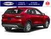 2025 Ford Escape Active (Stk: LFEP00775) in Leamington - Image 3 of 11