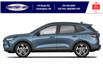2025 Ford Escape ST-Line (Stk: LFEP00799) in Leamington - Image 2 of 2