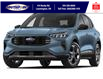 2025 Ford Escape ST-Line (Stk: SPEP00375) in Leamington - Image 1 of 2