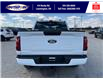 2025 Ford F-150 XLT (Stk: SPFF00365) in Leamington - Image 5 of 27