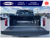 2025 Ford F-150 XLT (Stk: SPFF00365) in Leamington - Image 6 of 27