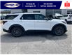 2025 Ford Explorer ST (Stk: LFEX00749) in Leamington - Image 3 of 31