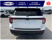 2025 Ford Explorer ST (Stk: LFEX00749) in Leamington - Image 5 of 31