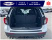 2025 Ford Explorer ST (Stk: LFEX00749) in Leamington - Image 6 of 31