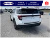 2025 Ford Explorer ST (Stk: LFEX00749) in Leamington - Image 7 of 31