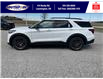 2025 Ford Explorer ST (Stk: LFEX00749) in Leamington - Image 8 of 31