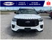 2025 Ford Explorer ST (Stk: LFEX00749) in Leamington - Image 10 of 31