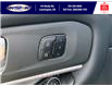 2025 Ford Explorer ST (Stk: LFEX00749) in Leamington - Image 14 of 31