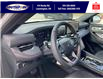 2025 Ford Explorer ST (Stk: LFEX00749) in Leamington - Image 15 of 31