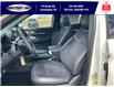 2025 Ford Explorer ST (Stk: LFEX00749) in Leamington - Image 16 of 31