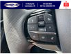 2025 Ford Explorer ST (Stk: LFEX00749) in Leamington - Image 18 of 31