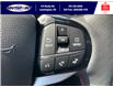 2025 Ford Explorer ST (Stk: LFEX00749) in Leamington - Image 19 of 31
